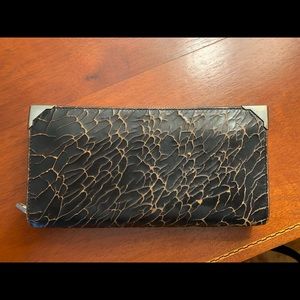 Alexander Wang Wallet/Clutch